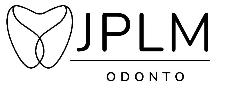 JPLM Odonto